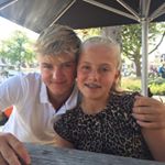 Profile Picture of Jesse Huizinga (@jesse_huizinga) on Instagram