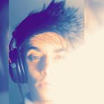 Profile Picture of Faris Albdour (@m16.xd) on Instagram