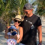 Profile Picture of Bryan Allman (@b_allman) on Instagram