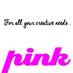 Profile Picture of Karen Clark (@pinkcreative_designs) on Instagram