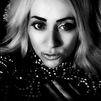 Mandie Graham - Quora Profile Picture of Mandie Graham (@mandie-graham-2) on Quora