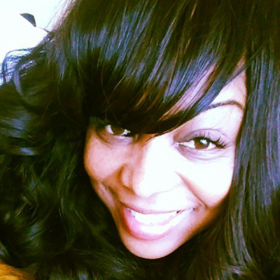 Profile Picture of Jonell Whitt (@JonellMediaPR) on Twitter