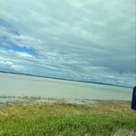 Profile Picture of Jacob (@jacob_owell) on Instagram