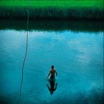 Profile Picture of clay_ostland (@clay_ostland) on Instagram