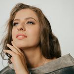Profile Picture of _soboleva.darya_ (@_soboleva.darya_) on Instagram