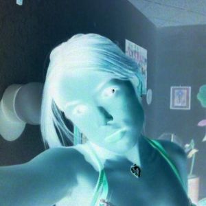 Profile Picture of Grisel Alonso (@140648348) on Myspace