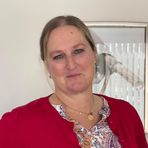 Profile Picture of Chandy Davis (@chandy.davis) on Facebook