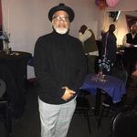 Profile Picture of Leon Wheeler (@leon_the_most) on Instagram