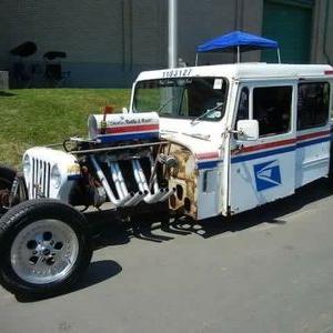 Profile Picture of Craig Calloway (@bretsphone55) on Twitter