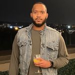 Profile Picture of Tyler Hanna (@tylerkhanna) on Instagram