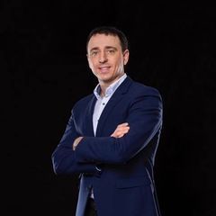 Profile Picture of alexandreloeb (@alexandreloeb) on Tiktok