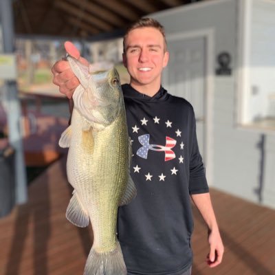 Profile Picture of Adam Snyder (@adamsnyder2000) on Twitter