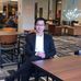 Profile Picture of James Bui (Minh Kha) (@kha.bui.3152) on Facebook