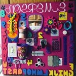 Profile Picture of The Lennox Activity Boards (@caseywest1) on Instagram