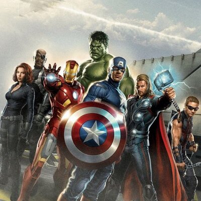 Profile Picture of Matt Cappuccio (@deathblade583) on Twitter