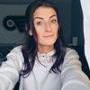 Profile Photo of Jill Dietz (@@jilldietz) on Tiktok