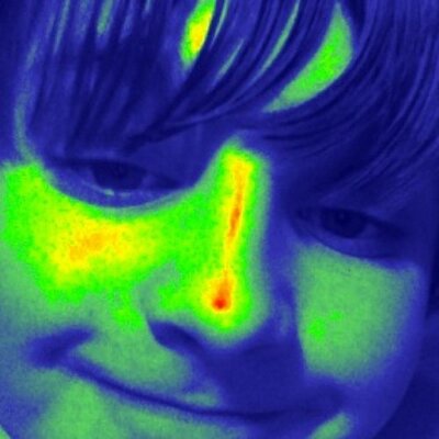 Profile Picture of Joseph Zembas (@@josephzembas) on Twitter