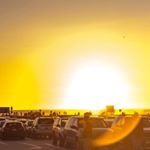 Profile Picture of Alex Suarez (@alexsuarez33) on Instagram