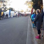 Profile Picture of Mark Hadaway (@hadawaymark) on Instagram