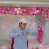 Profile Picture of pauldo (@pauldo2796) on Tiktok