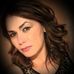 Profile Picture of Angelica Aispuro (@Angelica-Aispuro) on Facebook