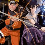 Profile Picture of Joshua thaxton (@naruto.426) on Instagram