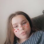 Profile Picture of Ruby Bates (@rubybates771) on Instagram