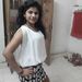 Profile Picture of Latika jain (@latsjain1994) on Pinterest