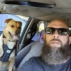 Profile Picture of Christopher Breck (@Christopher-Breck) on Facebook