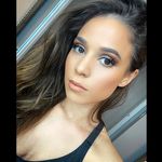 Profile Picture of Dana DiMatteo (@xoxdaynuhxox) on Instagram