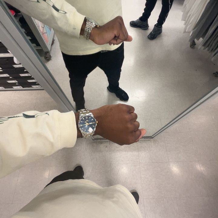 Profile Picture of Chad💸👌 (@chad_.capalot) on Tiktok