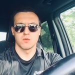 Profile Picture of Александр Владимирович (@sasha.shev_r) on Instagram