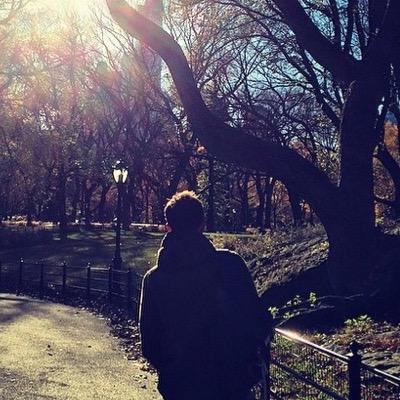 Profile Picture of Alexander Bennett (@AlexJayBennett) on Twitter