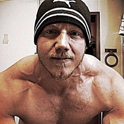 Profile Picture of Kyle Slone (@kyleslone89) on Twitter