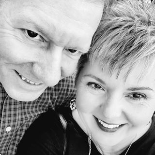 Missy Hanks Gisclar - Facebook Profile Picture of Missy Hanks Gisclar (@missy.hanks1) on Facebook