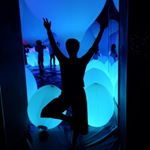 Profile Picture of Lucy Proctor (@proctor323) on Instagram