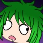 Profile Picture of GloriaTMF (@GloriaZhao4) on Twitter