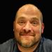 Profile Picture of James Straub (@james.straub.3386) on Facebook