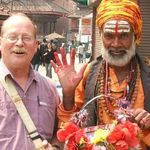 Profile Picture of Peter Isakson (@peter_isakson) on Instagram