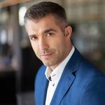 Profile Picture of Jan Bielski (@janbielski) on Instagram