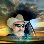 Profile Picture of John Tessman (@johntessman) on Instagram