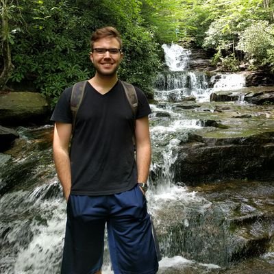 Profile Picture of GOTUS (@GregDeFrancis) on Twitter