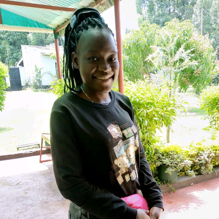 Profile Picture of shefyker (@shefyker) on Tiktok