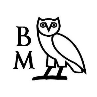 Brian Mercurio - Twitter Profile Picture of Brian Mercurio (@ImBrianMercurio) on Twitter