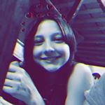 Profile Picture of Selena Cansdale (@cansdaleselena) on Instagram