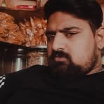 Profile Picture of Rajeev Iyengar (@rajeev.iyengar.39) on Facebook