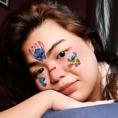 Profile Picture of Ed (@TwinnieKarylle) on Twitter