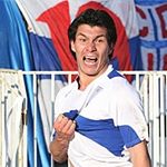 Profile Picture of Gary Medel 17 (@garymedelcatolica) on Instagram