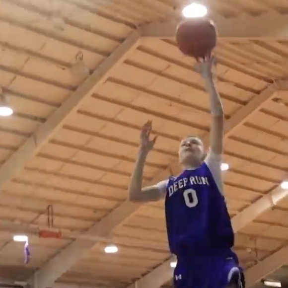 Jake Bolger - Poshmark Profile Picture of Jake Bolger (@j_bolger) on Poshmark