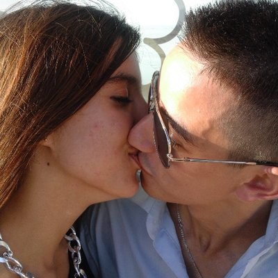 Profile Picture of Dsps (@danielsardo29) on Twitter
